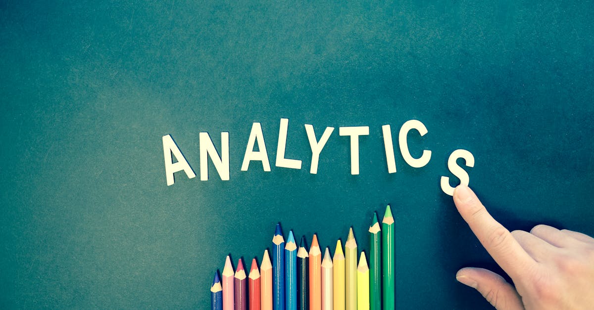 Can I do my own SEO?