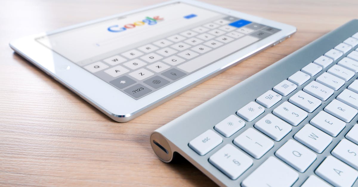 Can I learn SEO for free?