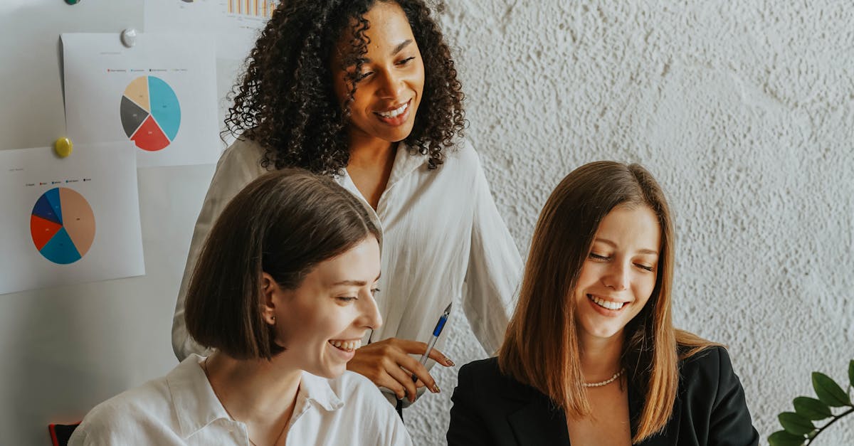 Does local SEO still work?