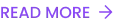 Read more about Can I do my own SEO?