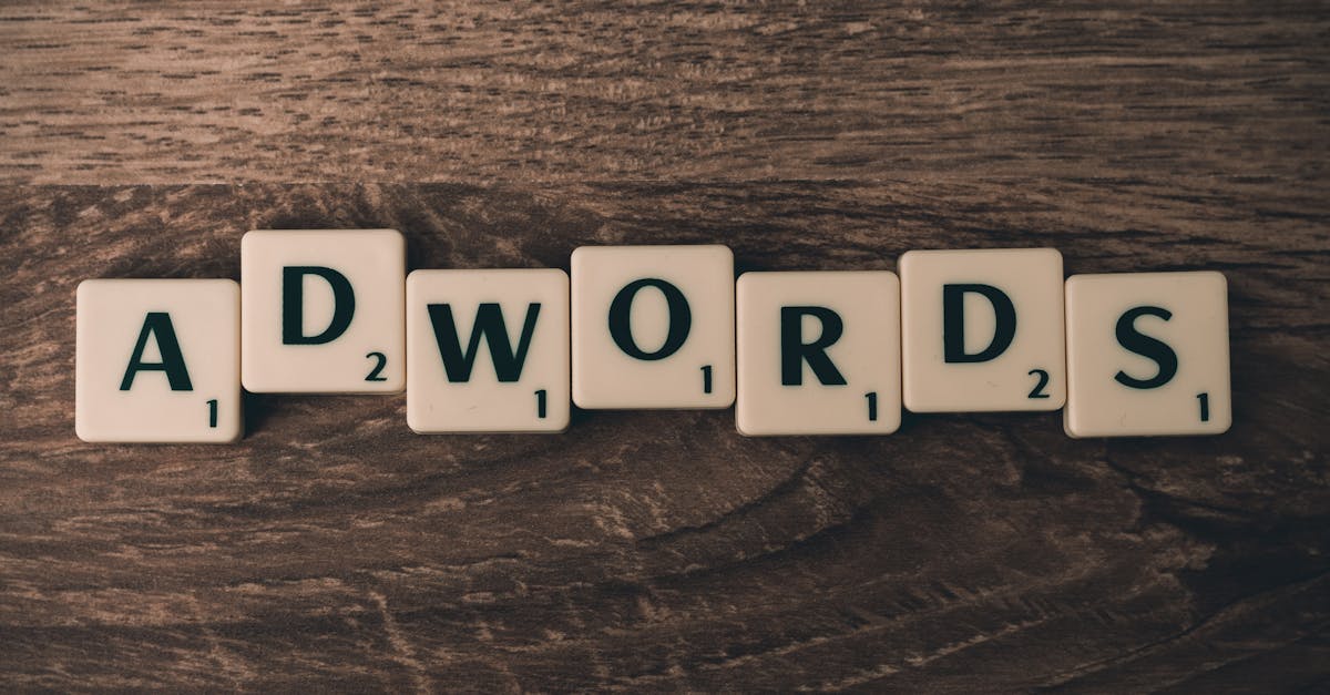 How can I do SEO for my website?