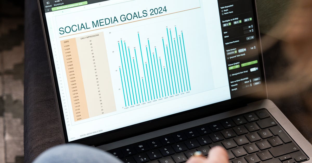 How do I create a local SEO?