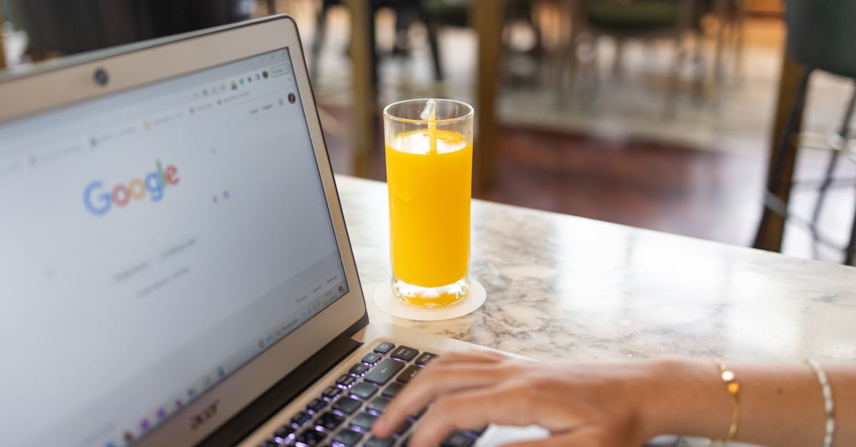 How is local SEO different from SEO?