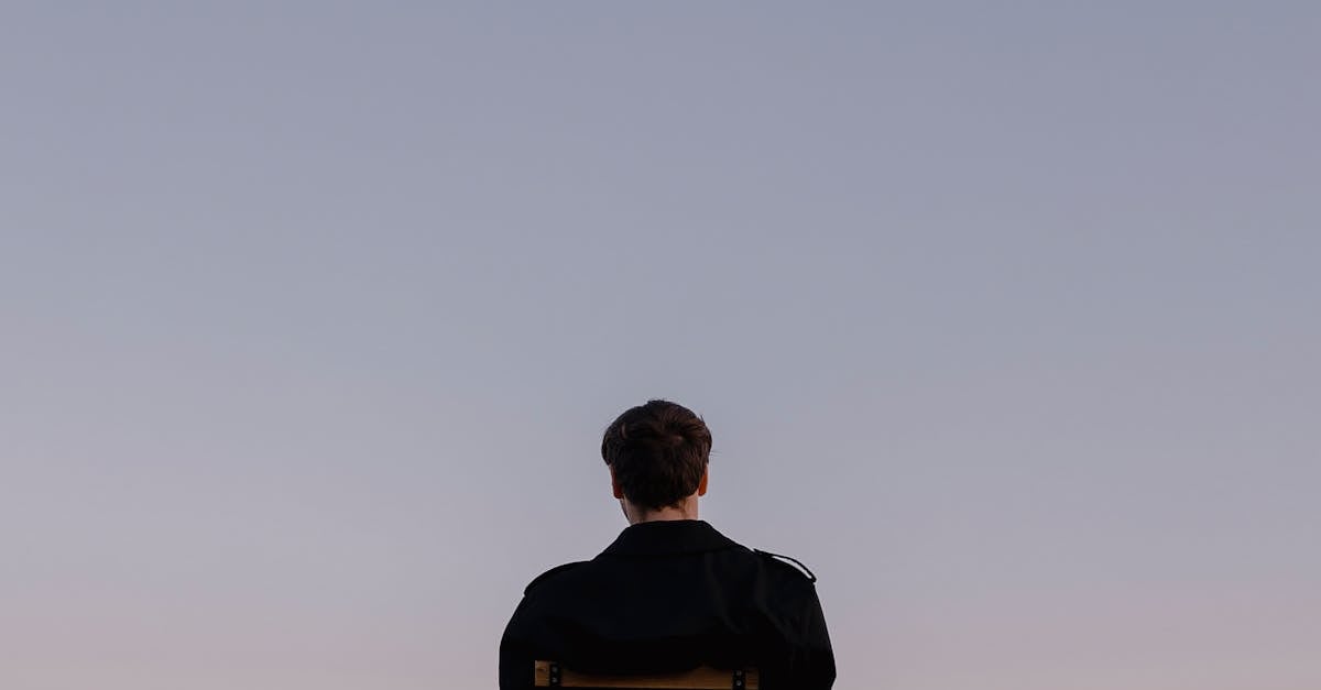 Is doing a local SEO worth it?