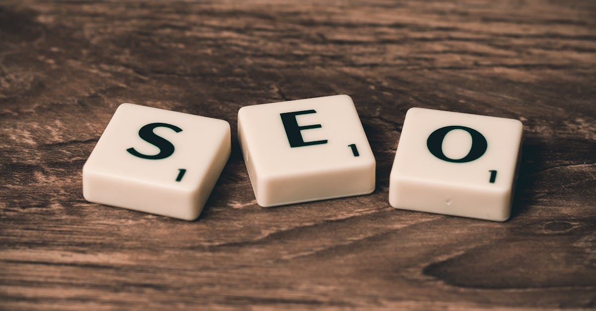 What is online reputation management?