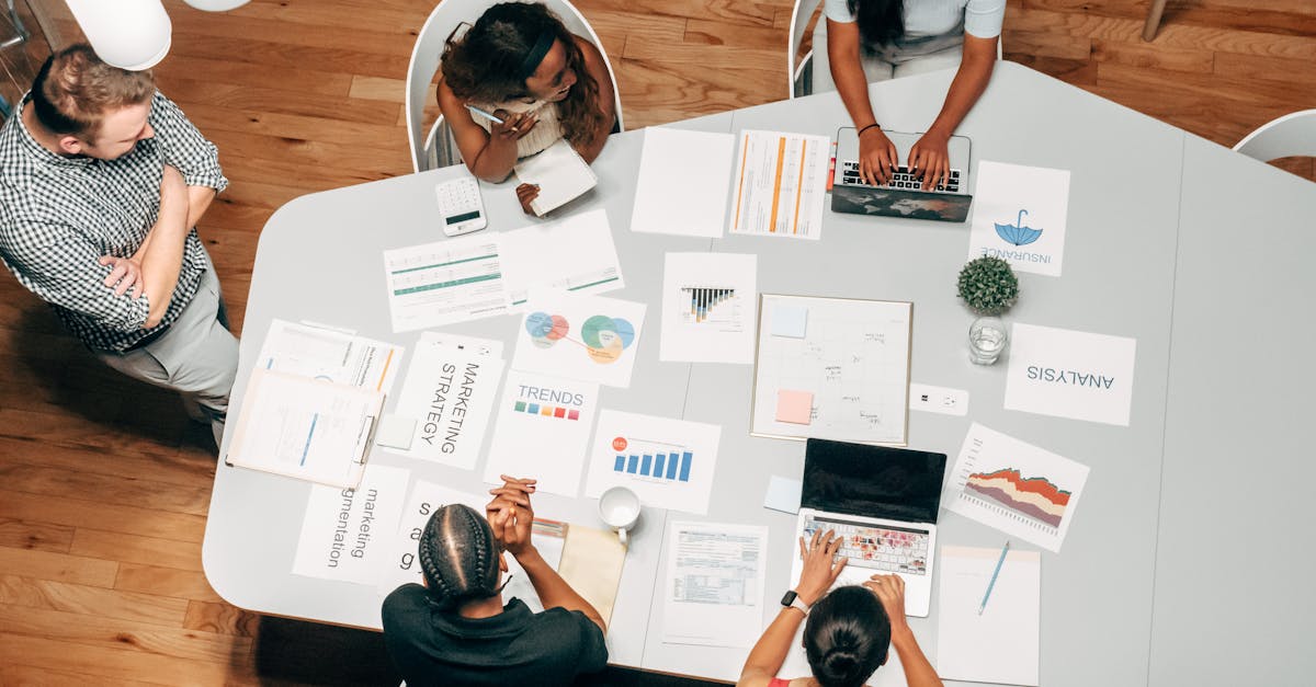 Why is local SEO important?